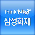 삼성화재 logo