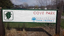 Cove Park