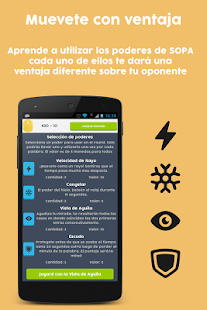 Free Sopa (de letras) APK