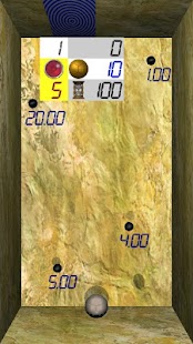 Free Download Gravity! Gravity! Lite APK for Android