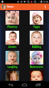 How to download Baby 1.0 apk for laptop