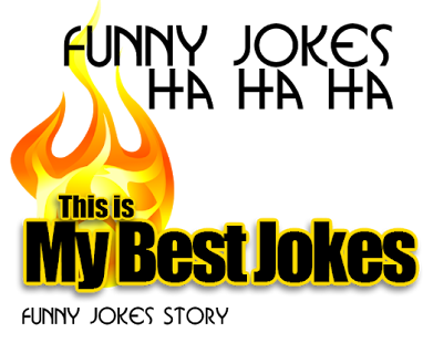 How to download Funny Jokes Story lastet apk for bluestacks