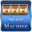 Multi BetLine Slot Machine logo