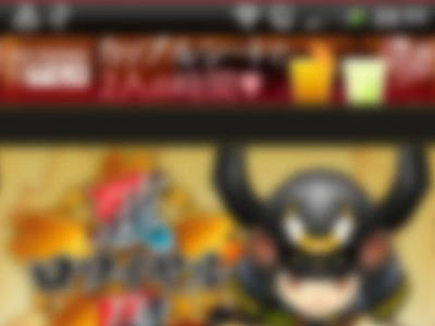 [最も選択された] 戦国 ロワイヤル カード 290844