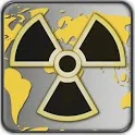 Global Nuclear Watch ::FREE icon