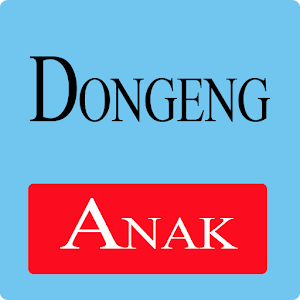 Dongeng Anak 1.0
