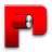 PRO Rusty Metal Wallpapers logo