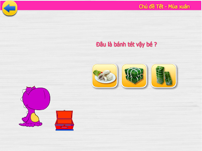 Lastest Be Hoc Lop Choi Free APK for PC