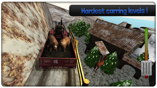 download Hill Climb Truck Racing : 2 free