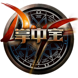 地下城与勇士DNF掌中宝 4.1.0