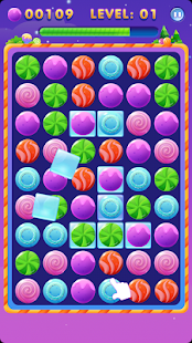 How to install Candy lastet apk for laptop