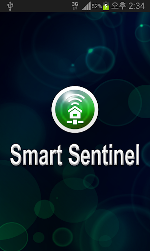 【免費媒體與影片App】SmartSentinelV50-APP點子