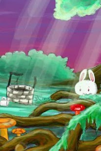 Download Find Tealy APK