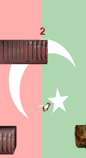 How to get PTI Fly Game lastet apk for android