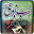 Tibb-e-Nabwi PBUH Download on Windows
