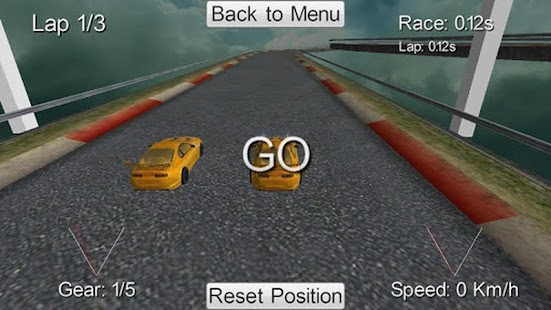 免費下載賽車遊戲APP|Multiplayer Racing Free app開箱文|APP開箱王