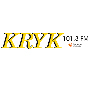KRYK Radio 1.9.0