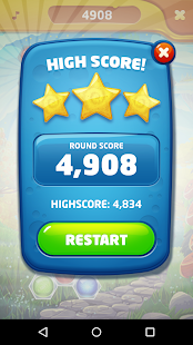 Free Gemmy APK for Android