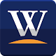 Webster University APK