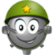 MineSweeper!