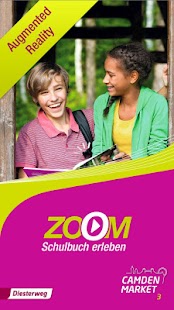 How to mod Camden Market Zoom 3 patch 1.0.4 apk for bluestacks