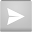 App Launcher Download on Windows