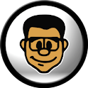 LockerGnome logo