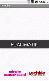download PuanMatik - YGS / LYS free