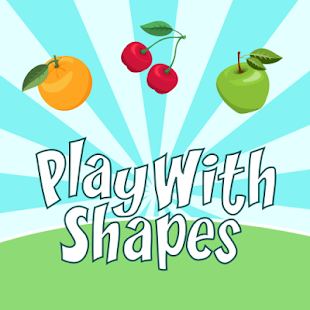 How to get For Baby: Play With Shapes 1.0 unlimited apk for android