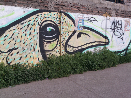 Mural Snbk Ave 1