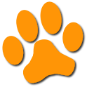Fido Pet Adoptions Pro logo