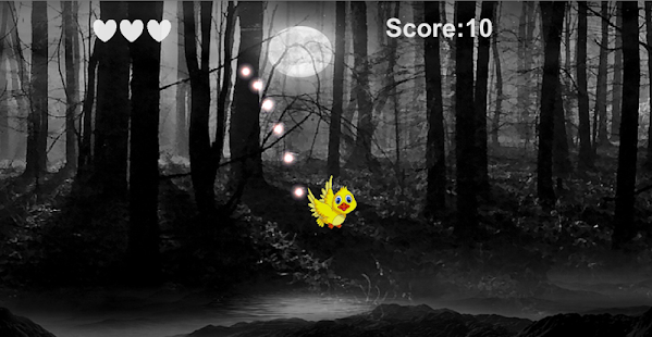 How to download Wisdom Winged Bird 1.2 apk for laptop
