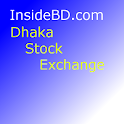 InsideBD Finance logo
