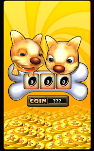 Dog Coin Push Screenshots 19