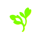 Smart Agribiz