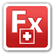 Swiss Forex
