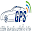 Andaman_tracking Download on Windows