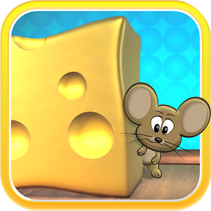 Amazing Escape: Mouse Maze Hacks and cheats