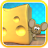Amazing Escape: Mouse Maze1.1