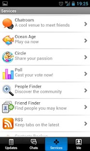 How to mod LOOPs patch 6.5.0.11832 apk for bluestacks