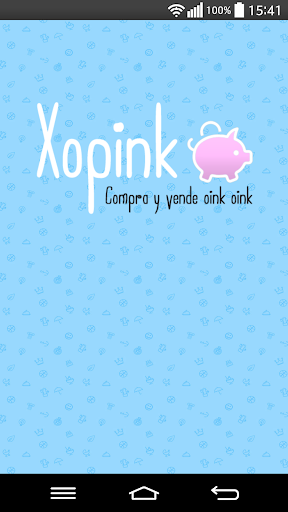 Xopink