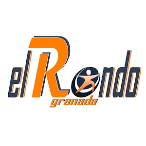 El Rondo Granada 1.2