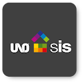 UNOi SIS Apk