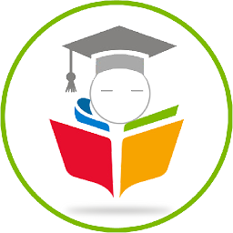 VPMMskills.apk 1.2