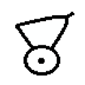 (試用版)個体値計算機[ふしぎなアメ専用] logo