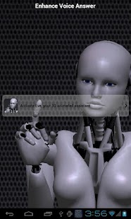 download Voice Answer Free free