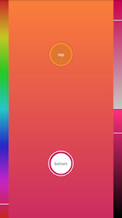 Download Colorify - Wallpaper maker APK for Android