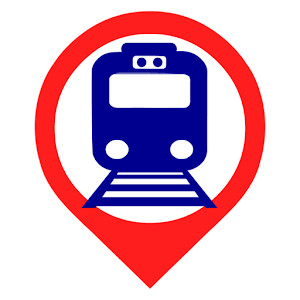 Mumbai Calling.apk 1.0