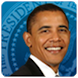 Obama Soundboard