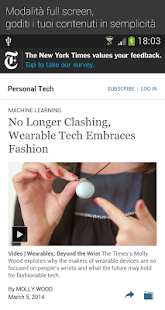 Now Browser Pro - screenshot thumbnail